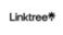 Linktree-Logo