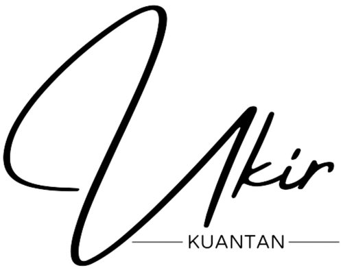 custom_logo