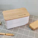 PERSONALISEDBento-Box-1