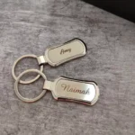 metal-keychain2