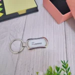 metal-keychain3