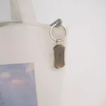 metal-keychain5