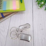 metal-keychain7