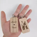 custom-name-wooden-keychains