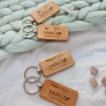 newhouse-gift-wooden-keychain