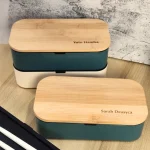 personalised-gift-set-bento-double