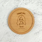 personalised-image-coaster