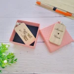 sweetgift-wooden-keychain