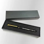 Classic Metal Pen