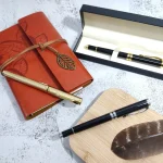 Customised Metal Pen 59.90 1