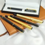 Customised-name-classic-pen