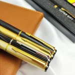 Customised-name-classic-pen