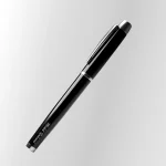 Stylish Metal Pen Gift set