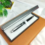 customised-name-stylish-metal-pen