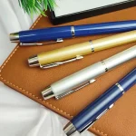 engrave-name-stylish-metal-pen