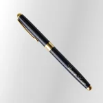 Set Hadiah Pen Metal Moden yang Diperibadikan