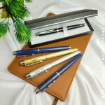 personalised-name-stylish-metal-pen