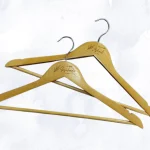 engraved-wooden-hanger