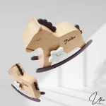 horse-music-box