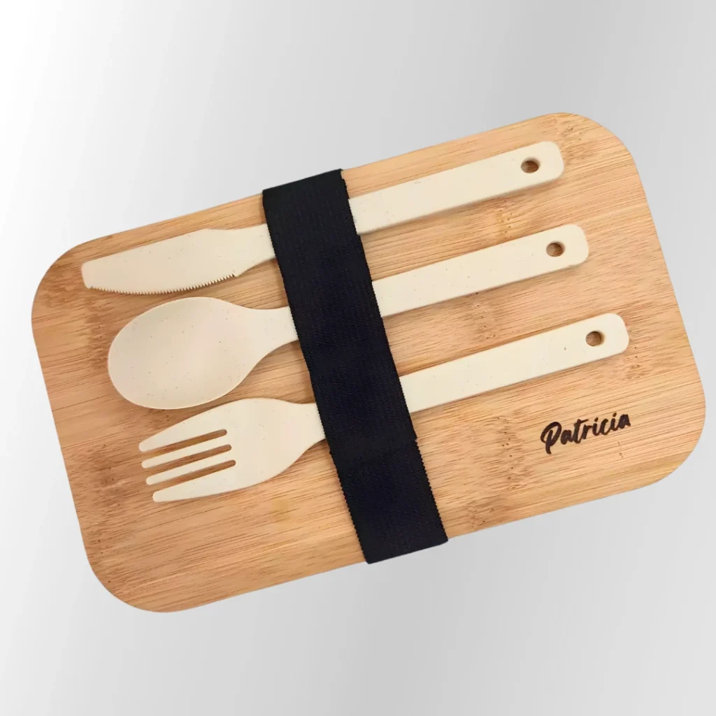 Bento Lunch Box Food Storage ...