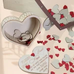 guestbook-tiny-message-love