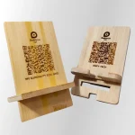 Papan Kod QR