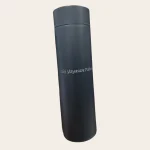 Tumbler Berpenebat LED Peribadi