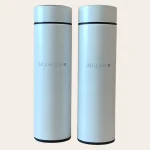 LED Tumbler Insulated