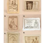 TEMPLATE WOODEN FRAME DESIGN (1) (2) (2)