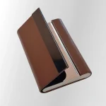 Premium-Leather-Card-Holder