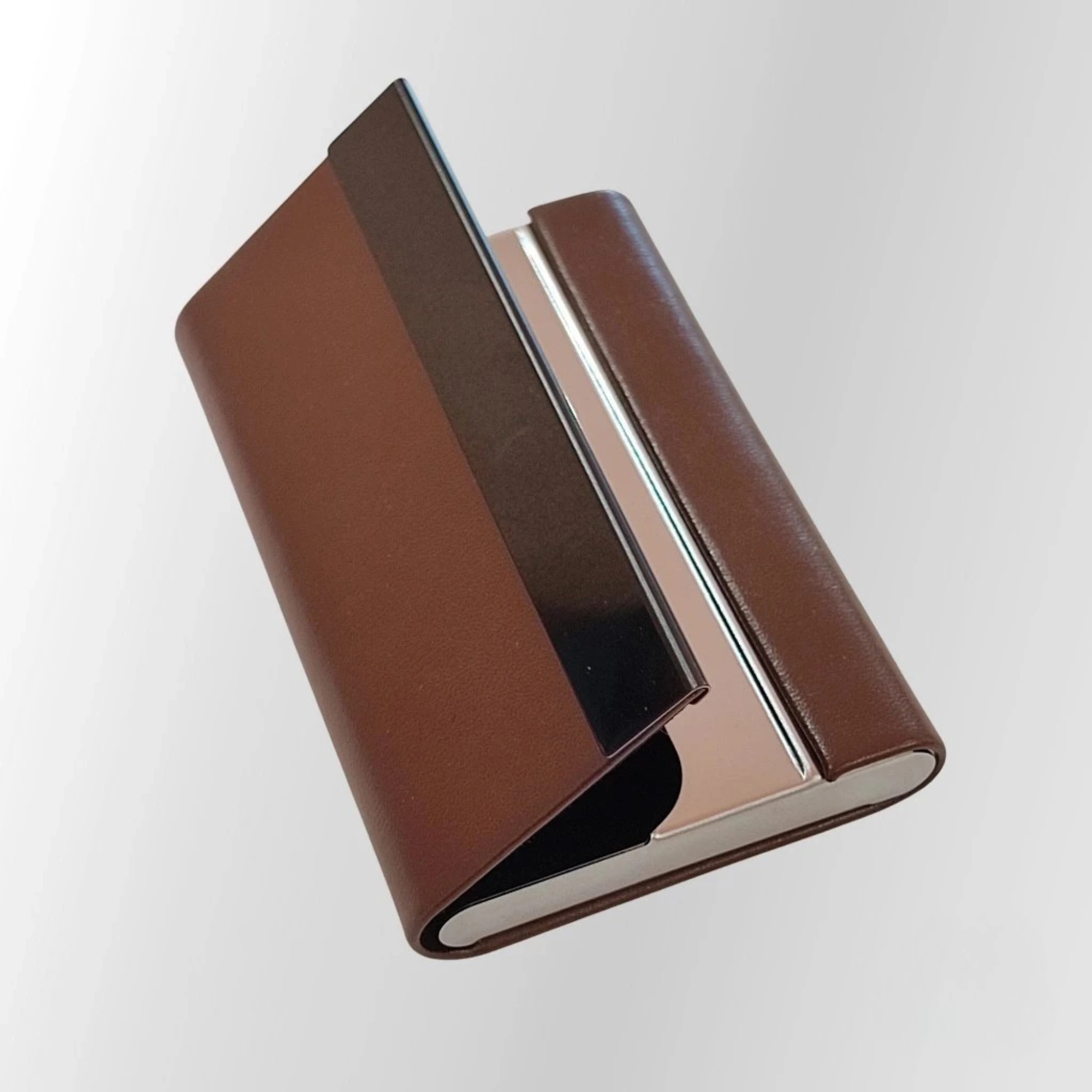 Premium-Leather-Card-Holder