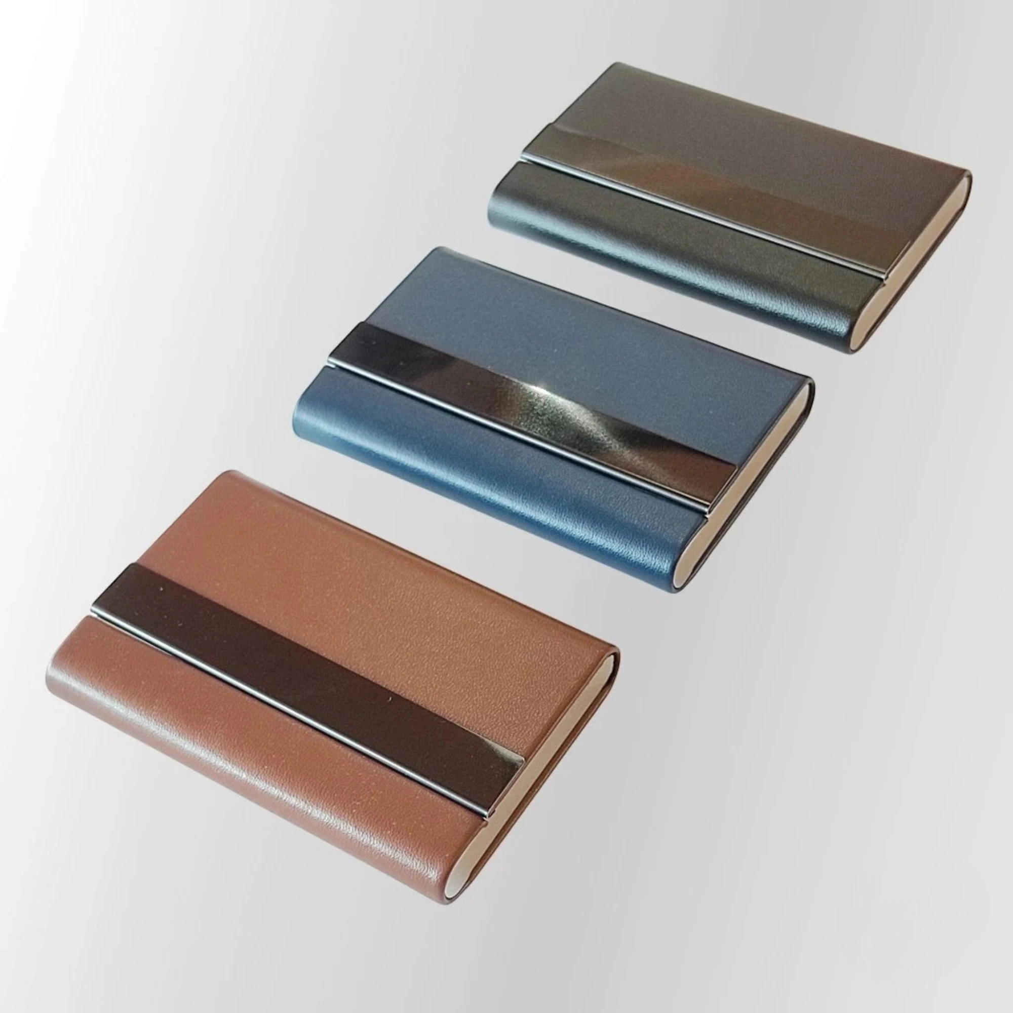 Premium-Leather-Card-Holder