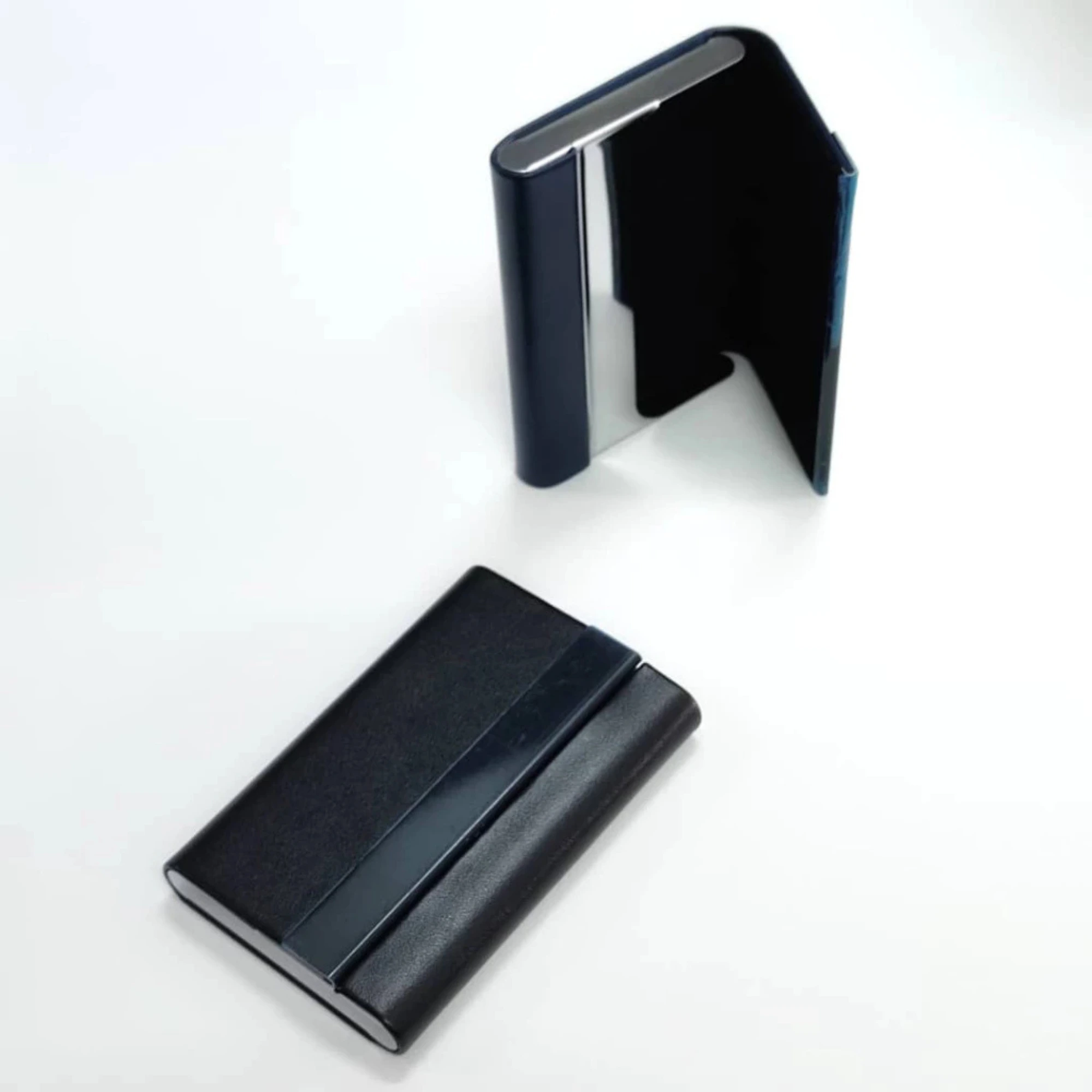 Premium-Leather-Card-Holder