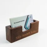 business-card-holder