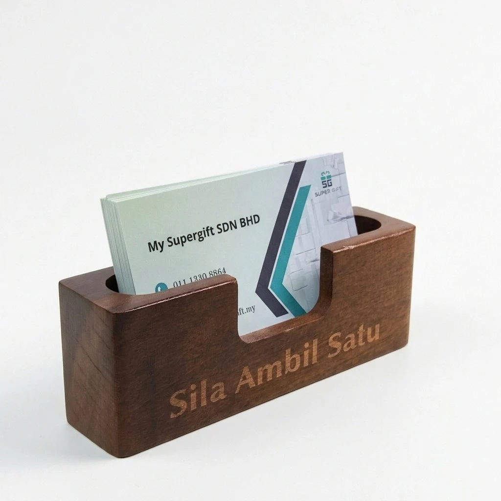 business-card-holder
