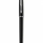 Set Hadiah Pen Logam Premium Peribadi Bersama Isi Semula (Refill) - Pen