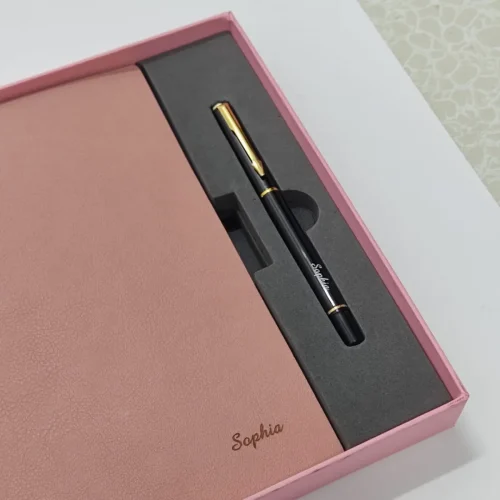 Journal-Gift-set-for-teacher-day-aor-corporate-gift