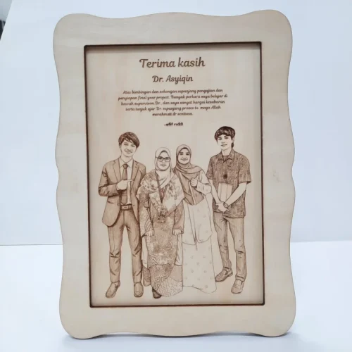 Wooden-Frame-for-polisas-Lect-Appreciation-gift