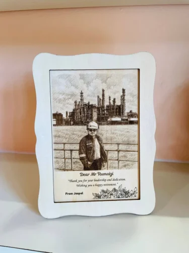 Wooden-Frame-hadiah