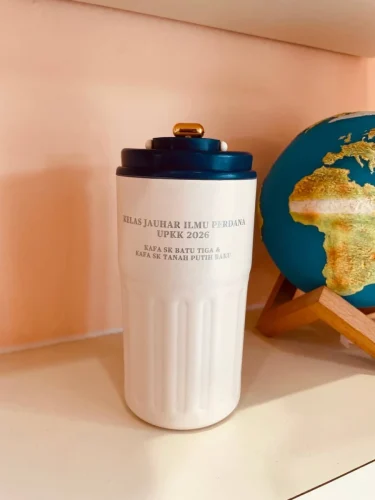 coffee-tumbler-untuk-majlis-sekolah
