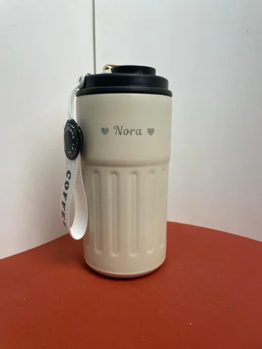 coffee-tumbler-untuk-yg-tersyg