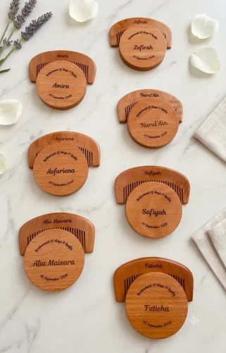 comb-mirror-set-for-bridesmaid-gift