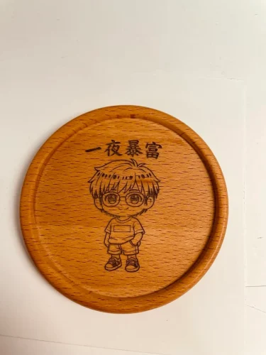 custom-engrave-coaster-for-special-person