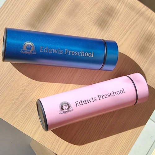 custom-engrave-tumbler-for-lovely-teacher