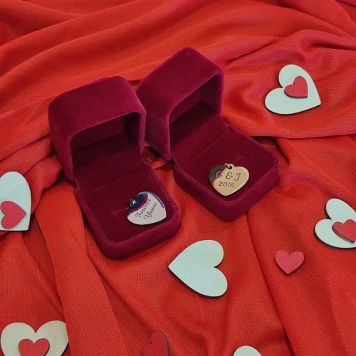 engraving-pendant-untuk-orang-tersayang