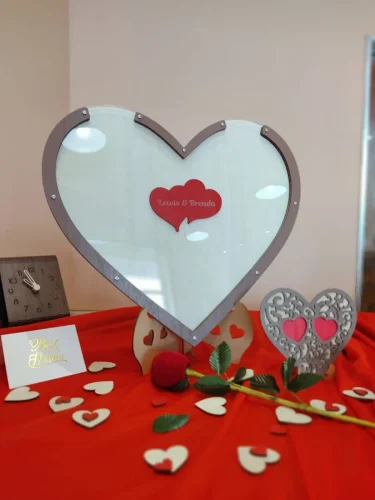 guestbook-untuk-hari-perkahwinan