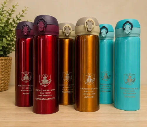 hadiah-pibg-tumbler