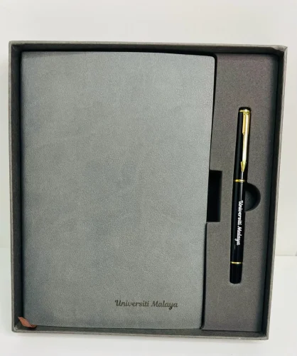 journal-with-pen-set-good-for-corporate-gift