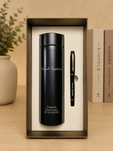 premium-gift-tumbler-pen-for-corporate-gift