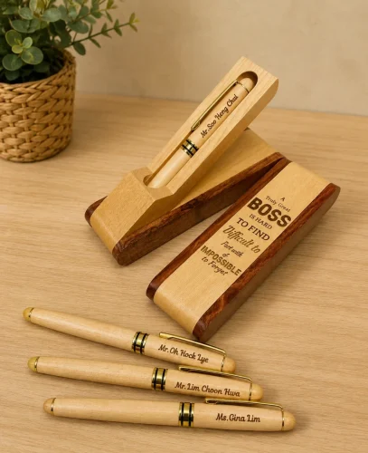 stand-pen-case-untuk-boss-tercinta